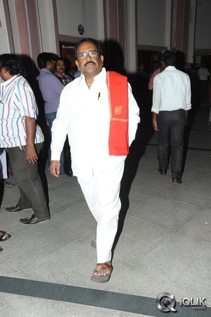 Memu-Saitham-Press-Meet